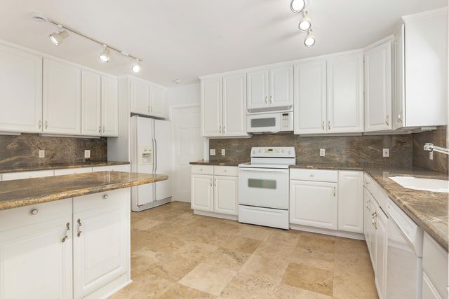 235 Ocean Terrace, Palm Beach, FL 33480