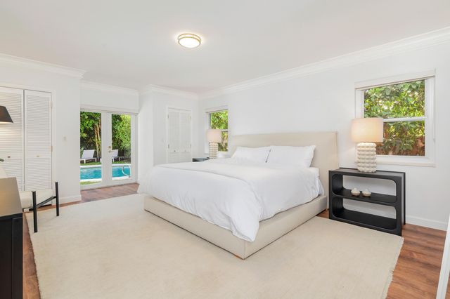 235 Ocean Terrace, Palm Beach, FL 33480
