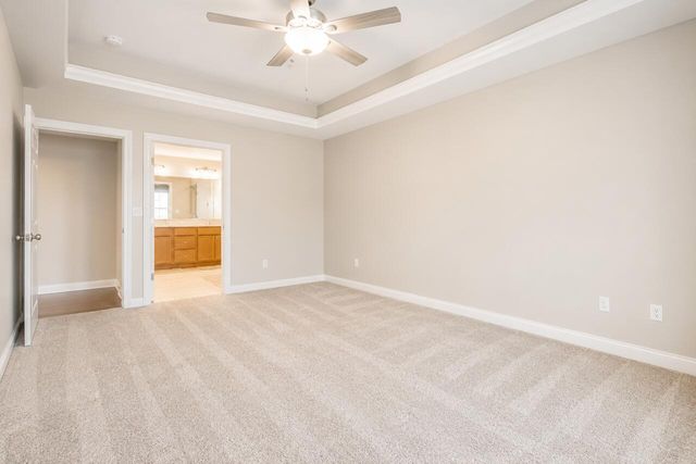 2213 MCINTOSH DR, Columbia, MO 65202