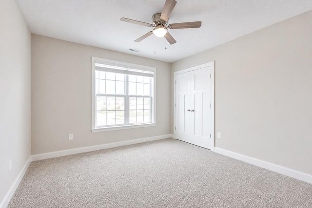 2213 MCINTOSH DR, Columbia, MO 65202