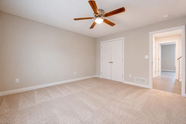 2213 MCINTOSH DR, Columbia, MO 65202