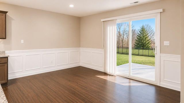 2213 MCINTOSH DR, Columbia, MO 65202