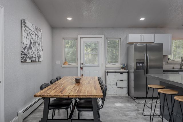 3507 HURST ROAD, North Pole, AK 99705