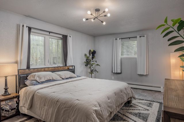 3507 HURST ROAD, North Pole, AK 99705