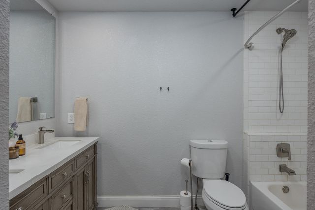 3507 HURST ROAD, North Pole, AK 99705