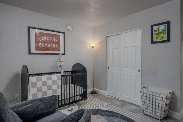 3507 HURST ROAD, North Pole, AK 99705