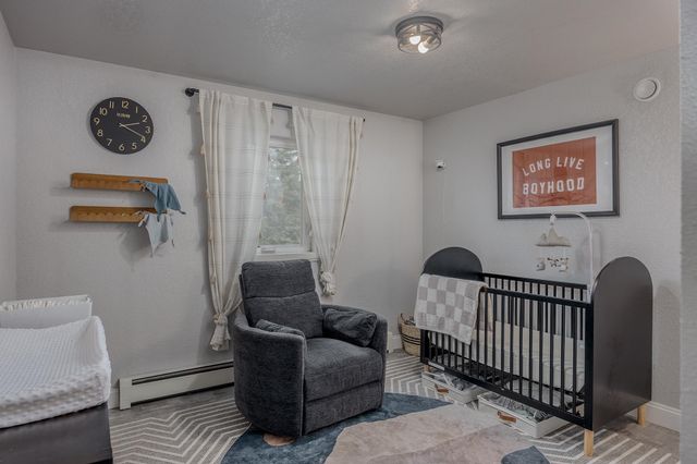 3507 HURST ROAD, North Pole, AK 99705