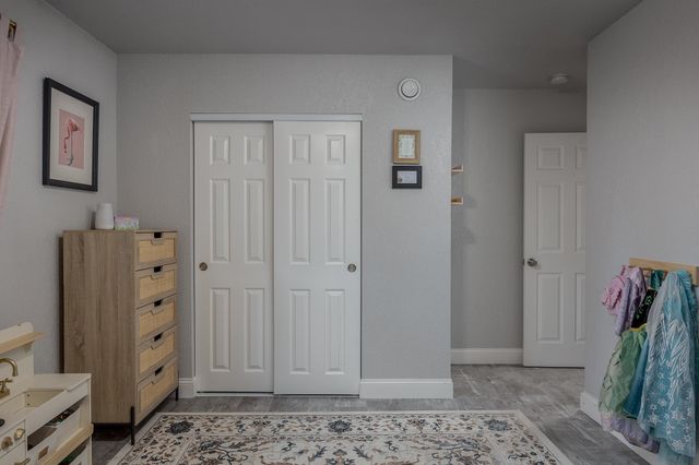 3507 HURST ROAD, North Pole, AK 99705