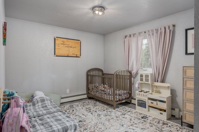 3507 HURST ROAD, North Pole, AK 99705