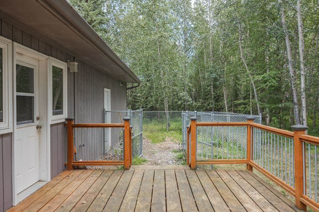 3507 HURST ROAD, North Pole, AK 99705