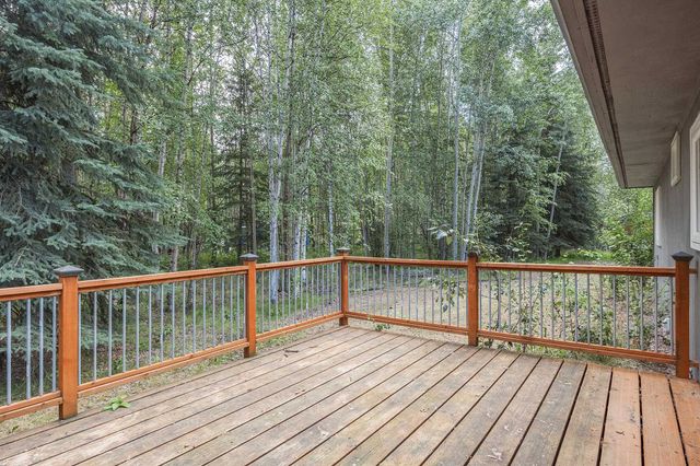 3507 HURST ROAD, North Pole, AK 99705