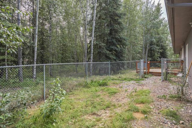 3507 HURST ROAD, North Pole, AK 99705