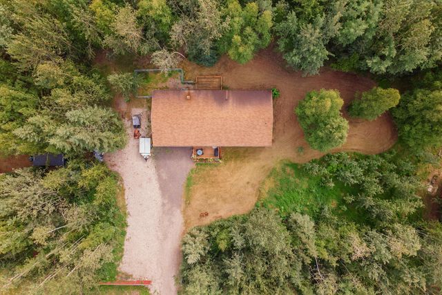 3507 HURST ROAD, North Pole, AK 99705