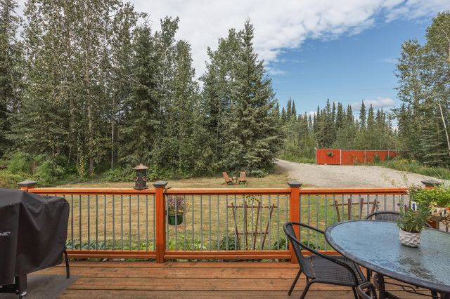 3507 HURST ROAD, North Pole, AK 99705