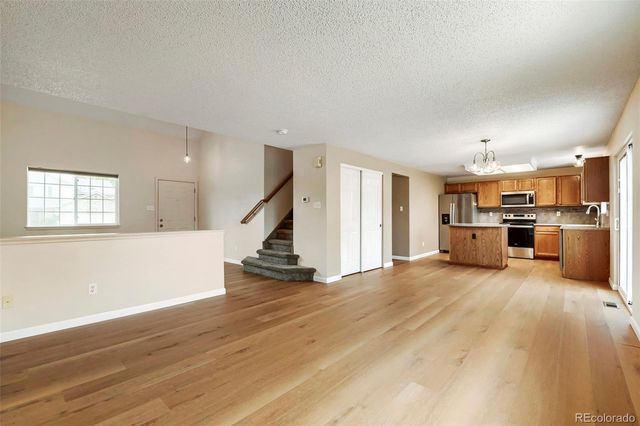 13400 Raritan Street, Denver, CO 80234