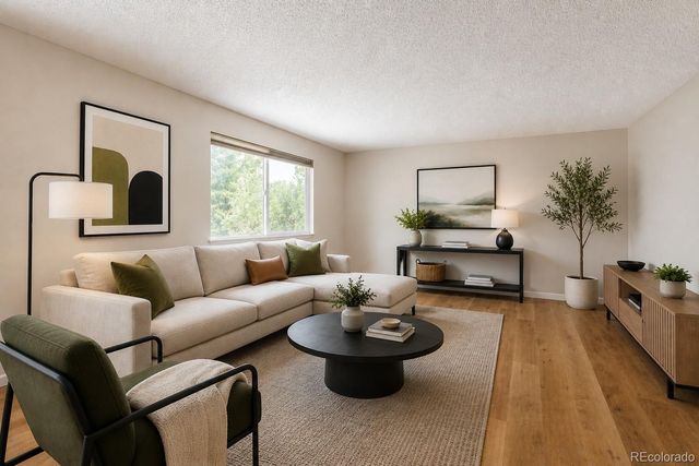 13400 Raritan Street, Denver, CO 80234