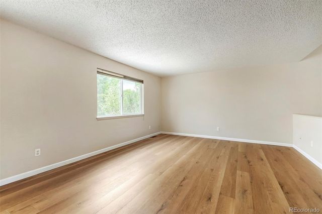 13400 Raritan Street, Denver, CO 80234