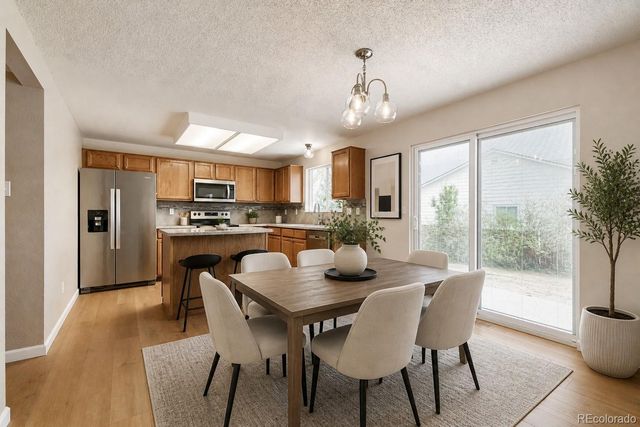 13400 Raritan Street, Denver, CO 80234