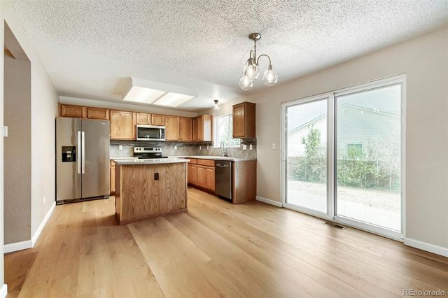 13400 Raritan Street, Denver, CO 80234