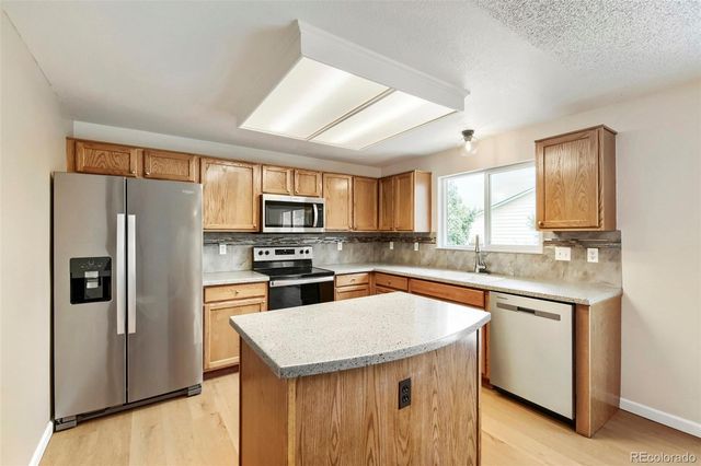 13400 Raritan Street, Denver, CO 80234
