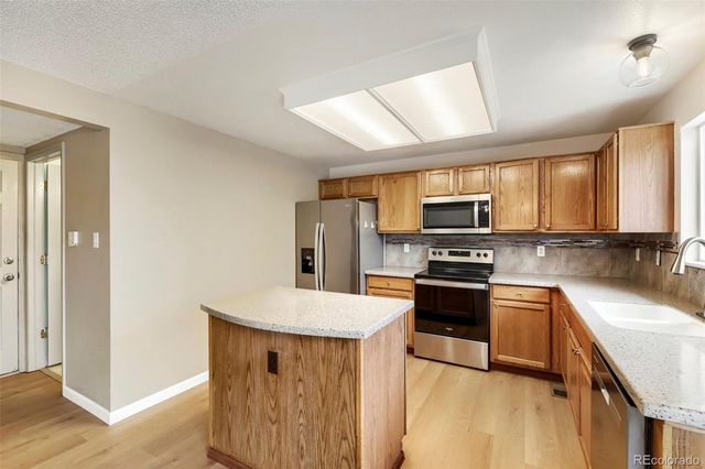 13400 Raritan Street, Denver, CO 80234