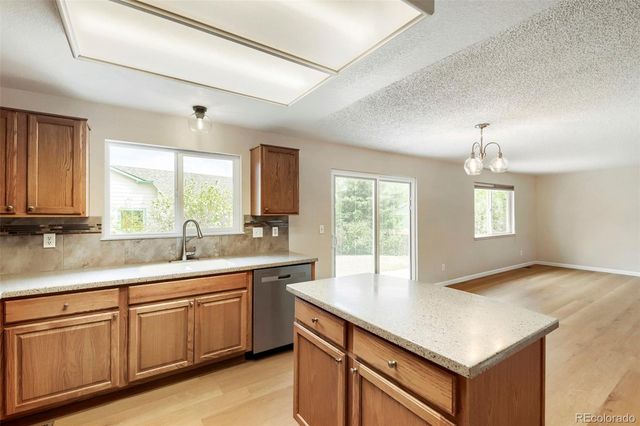 13400 Raritan Street, Denver, CO 80234