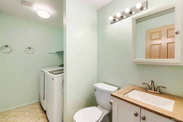 13400 Raritan Street, Denver, CO 80234