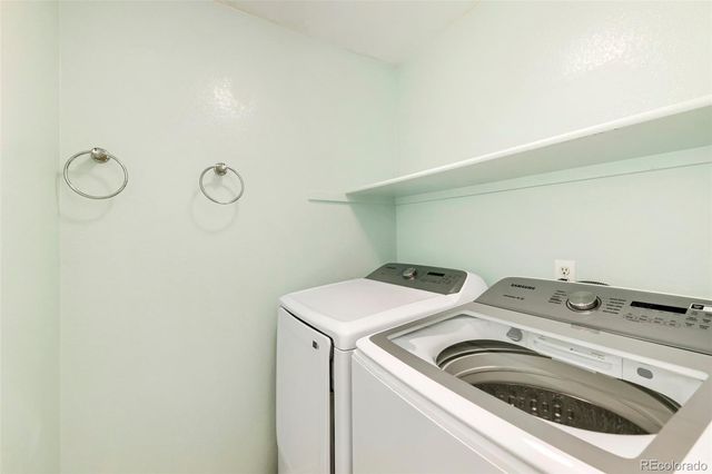13400 Raritan Street, Denver, CO 80234