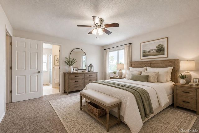 13400 Raritan Street, Denver, CO 80234