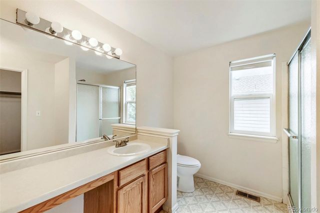 13400 Raritan Street, Denver, CO 80234