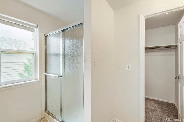 13400 Raritan Street, Denver, CO 80234
