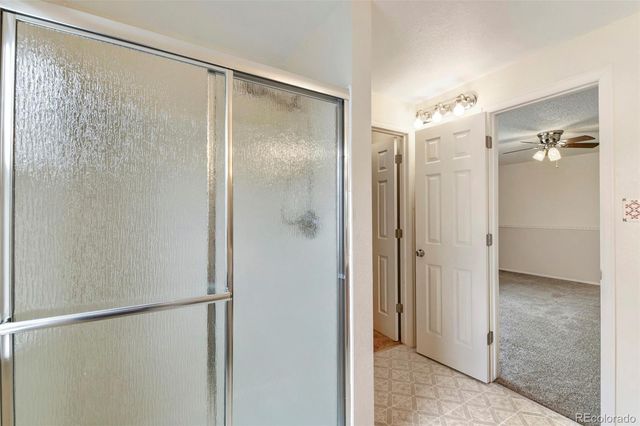 13400 Raritan Street, Denver, CO 80234
