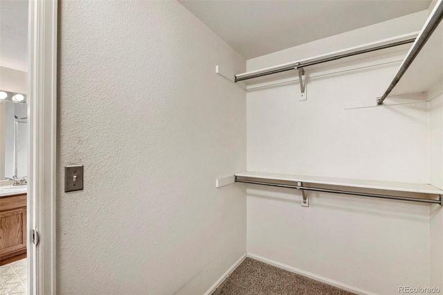 13400 Raritan Street, Denver, CO 80234