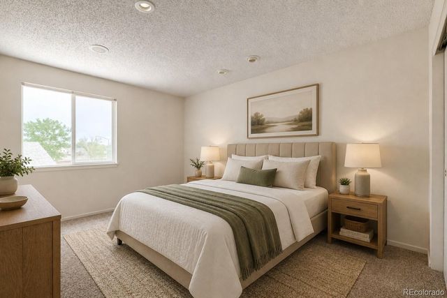 13400 Raritan Street, Denver, CO 80234
