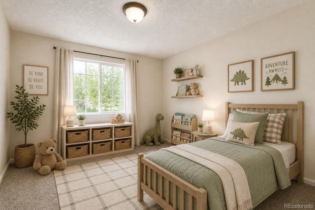 13400 Raritan Street, Denver, CO 80234