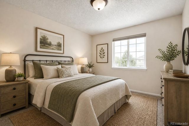 13400 Raritan Street, Denver, CO 80234