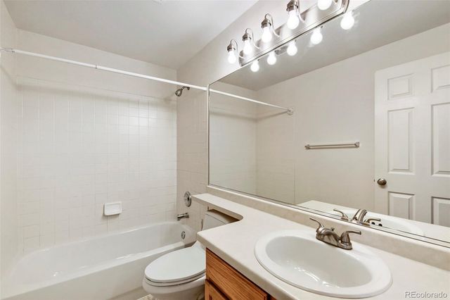 13400 Raritan Street, Denver, CO 80234