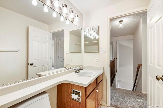 13400 Raritan Street, Denver, CO 80234