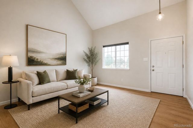 13400 Raritan Street, Denver, CO 80234