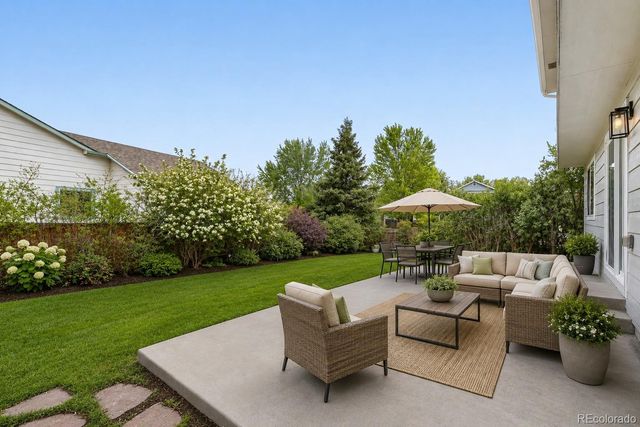 13400 Raritan Street, Denver, CO 80234