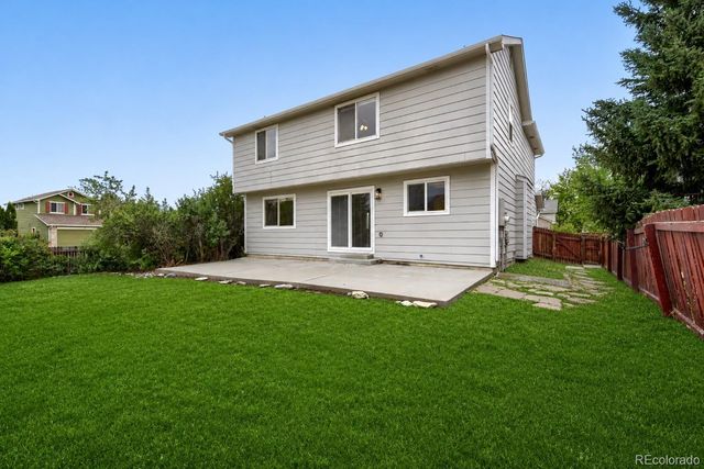 13400 Raritan Street, Denver, CO 80234