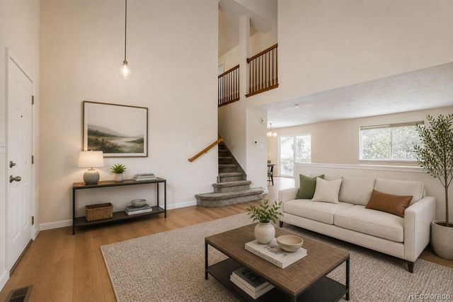 13400 Raritan Street, Denver, CO 80234