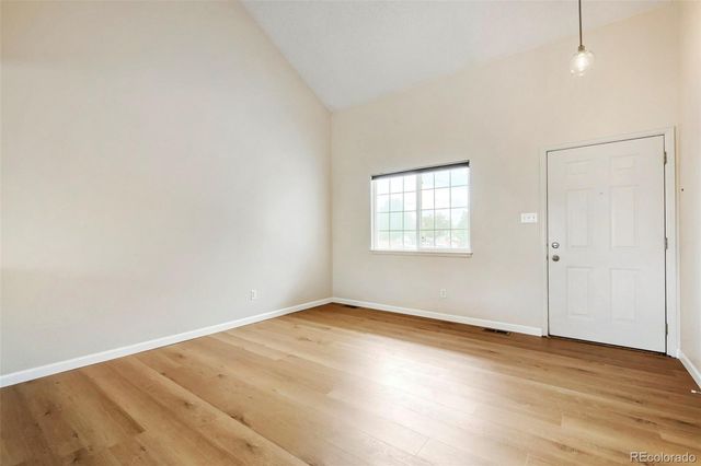 13400 Raritan Street, Denver, CO 80234