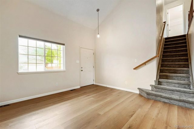 13400 Raritan Street, Denver, CO 80234