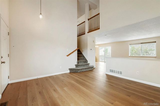 13400 Raritan Street, Denver, CO 80234
