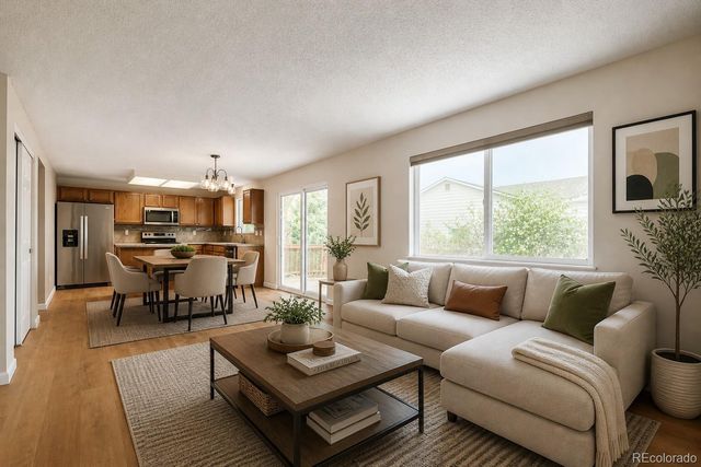 13400 Raritan Street, Denver, CO 80234