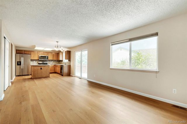 13400 Raritan Street, Denver, CO 80234