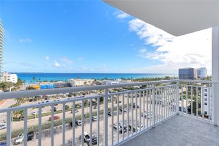 200 S Birch Rd 1015, Fort Lauderdale, FL 33316