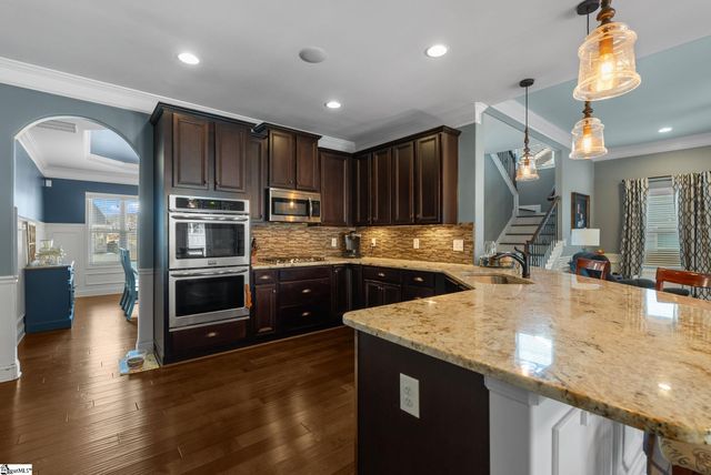 132 Sandpine Way, Greer, SC 29651