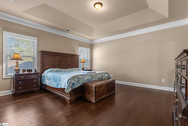 132 Sandpine Way, Greer, SC 29651